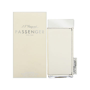  Dupont Passenger Pour Femme