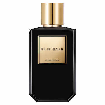 ES Cuir Bourbon