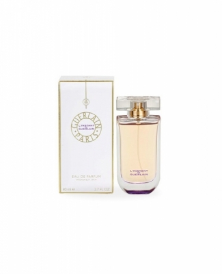 Guerlain L'Instant De Guerlain