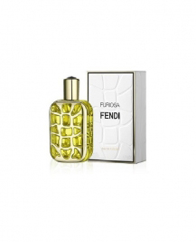 Fendi Furiosa
