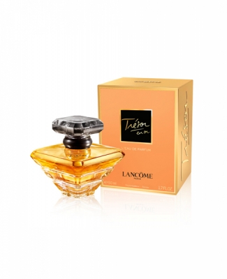Lancome Tresor En Or