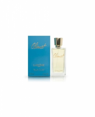 Lancome Climat Eau De Toilette