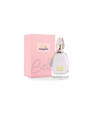 FO Bella