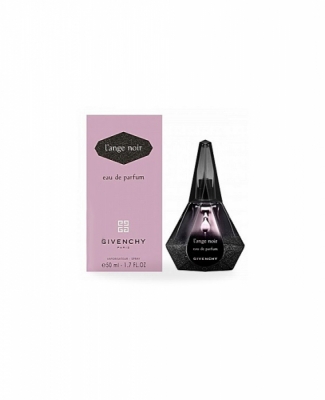 Givenchy L'Ange Noir Eau De Parfum