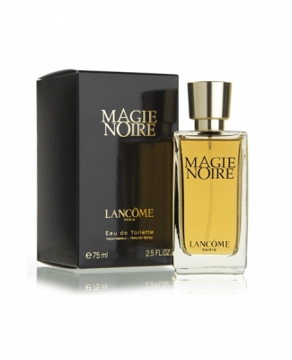 Lancome Magie Noire