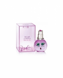 Lanvin Eclat D'Arpege Eyes On You