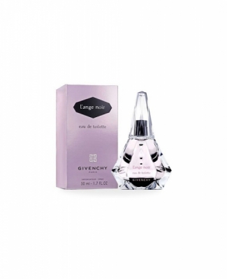 Givenchy L'Ange Noir Eau De Toilette