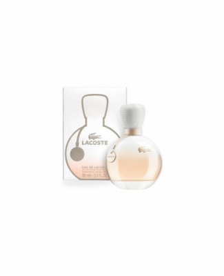 Lacoste Eau De Lacoste