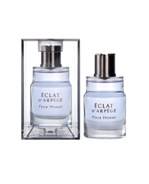 Lanvin Eclat D'Arpege Pour Homme