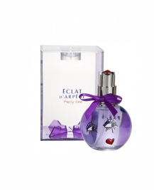 Lanvin Eclat D'Arpege Pretty Face