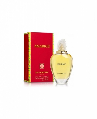 Givenchy Amarige
