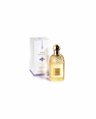 Guerlain Aqua Allegoria Jasminora