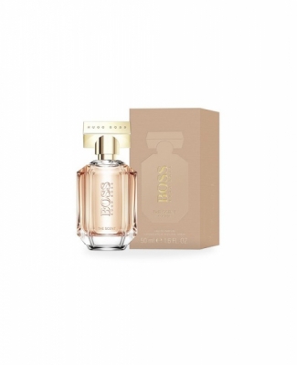 HB The Scent For Her