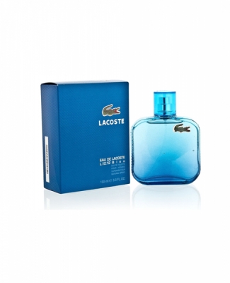 Lacoste Eau De Lacoste L.12.12 Bleu