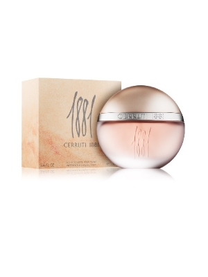 Cerruti 1881 Pour Femme