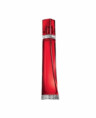 Givenchy Absolutely Irresistible