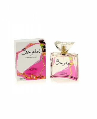 Lancome Benghal