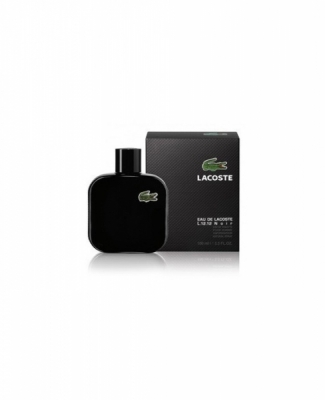Lacoste Eau De Lacoste L.12.12 Noir