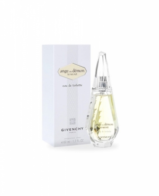 Givenchy Ange Ou Demon Le Secret Eau De Toilette
