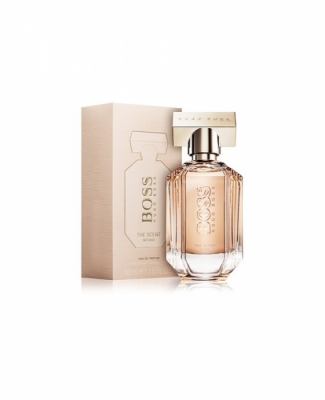 HB The Scent Intense For Her