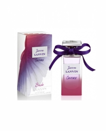 Lanvin Jeanne Lanvin Couture Birdie