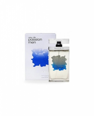 FO Eau De Passion Men
