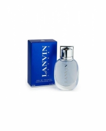 Lanvin L'Homme
