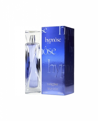 Lancome Hypnose
