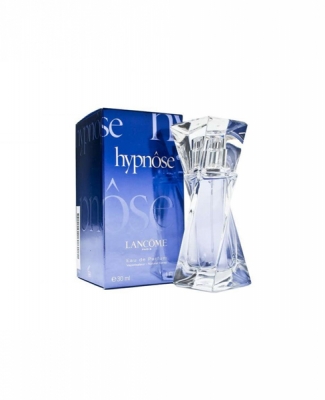 Lancome Hypnose Eau De Toilette
