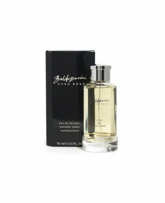 Baldessarini Baldessarini Hugo Boss