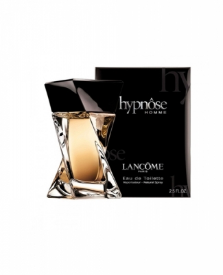 Lancome Hypnose Homme