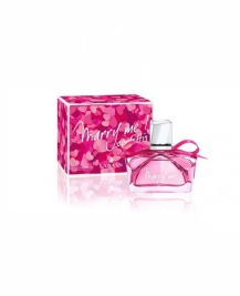 Lanvin Marry Me! Confettis