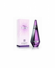 Givenchy Ange Ou Demon Le Secret Elixir