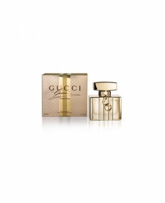 G Gucci Premiere Eau De Parfum