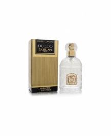 Guerlain Eau De Cologne Du Coq