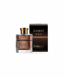 Baldessarini Ambre Oud
