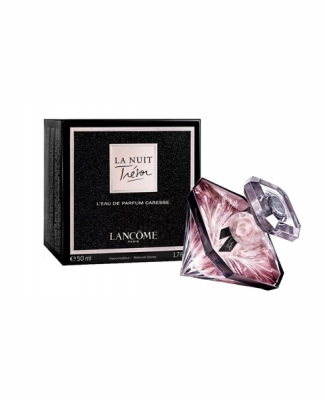Lancome La Nuit Tresor Caresse