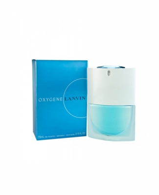 Lanvin Oxygene