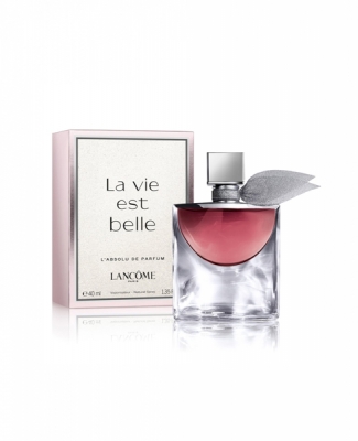 Lancome La Vie Est Belle L'Absolu