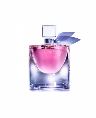 Lancome La Vie Est Belle L'Eau