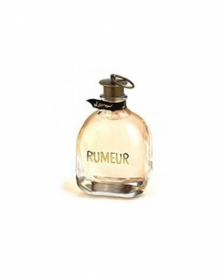Lanvin Rumeur