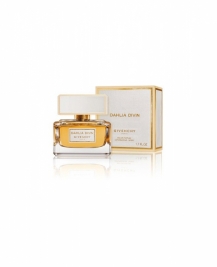 Givenchy Dahlia Divin