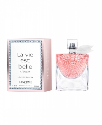 Lancome La Vie Est Belle L'Eclat