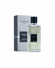 Guerlain Homme
