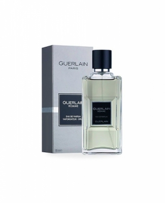 Guerlain Homme