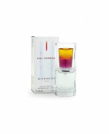 Givenchy Eau Torride