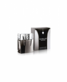 Guerlain Homme Intense