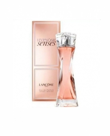 Lancome Hypnose Senses