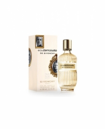 Givenchy Eaudemoiselle De Givenchy