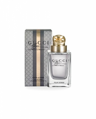 G Made To Measure Pour Homme